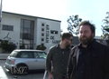 play video on Hulu