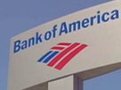 Banks Look for New Revenue Streams