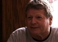 Charlie & Ryan – Burt Lancaster Conversation picture