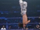 WTF: May 9, 2009