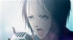 Nana: Episode 15 (season 1, episode 15)