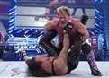Undertaker Vs. Chris Jericho picture