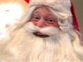 Best of the Rest - Joe Gets Jolly