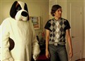 The Fiendish Plot of Freddie and Eddie