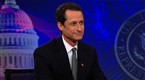 The Daily Show with Jon Stewart: Anthony Weiner