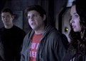 play video on Hulu