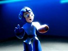 Mega Man, Bond Is Back & Our Giveaway