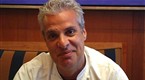 Top Chef: Toothpicks and Power Lunches