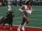 Denver Broncos Vs. Dallas Cowboys: Week 18, 1977