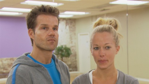Is There Any Bad Blood Between Kendra Wilkinson & Carrie Ann Ina Video