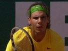 Nadal Plans February Break 