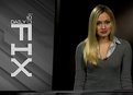 play video on Hulu