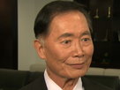 Access Hollywood | George Takei: Who Is the Most Manipulative On 'Celebrity Apprentice'?