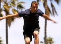 play video on Hulu