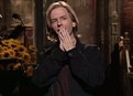 play video on Hulu