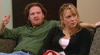 play video on Hulu Plus