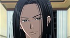 Nana: Episode 19 (season 1, episode 19)