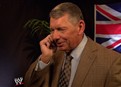 Mr. McMahon Makes an Announcement picture