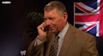 Friday Night SmackDown: Mr. McMahon Makes an Announcement