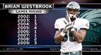 ProFootballTalk: A Two-Hand Touch League?