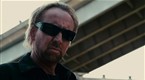 Movie Trailers - Drive Angry 3D