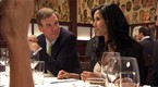 Top Chef: Surprising Foodies