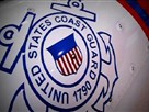 US Coast Guard, Maritime Guardians