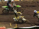 The Moto: Inside The Outdoors | Season 3 Episode 12 | Pala Raceway National