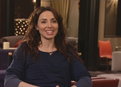 play video on Hulu