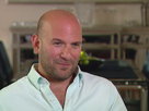 Bloomberg The Mentor | Season 1 Episode 4 | Drybar