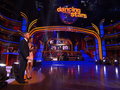 Dancing with the Stars: Week 4: Results