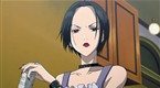 Nana: Episode 20 (season 1, episode 20)