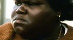 Hollywood News: Hollywood 411 On Set: Precious