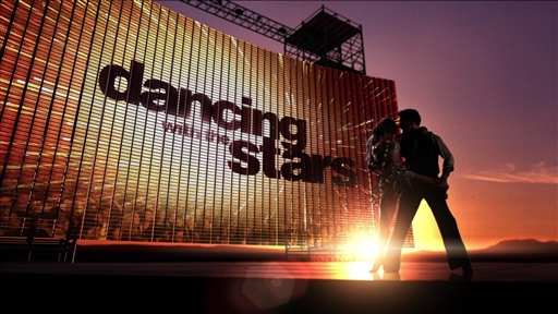 Relive the Dances: Nov 9, 2009