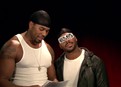 SmackDown After the Bell picture