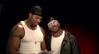 Friday Night SmackDown: SmackDown After the Bell