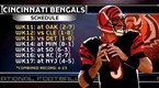 ProFootballTalk: Still Not for Real?