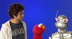 Sesame Street: Adrian Grenier: Season