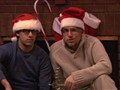 Best of the Rest - Holiday Shmoliday