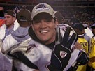 2004 New England Patriots