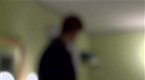 03x14 Room 37 Screenshot