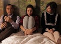 play video on Hulu
