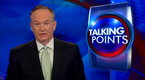 Bill O'Reilly's Talking Points - Fri, Dec 16, 2011