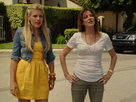 Cougar Town | Girls Can't Play?