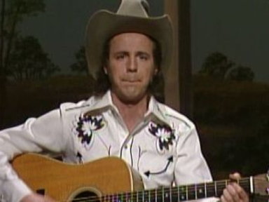 Country Through & Through