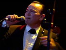 Royal Crown Revue