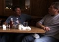 Charlie and Ryan – Lynn Whitfield Story picture