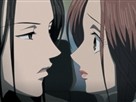 Episode 21