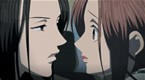Nana: Episode 21 (season 1, episode 21)