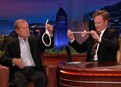 Mon, Nov 9, 2009 picture
